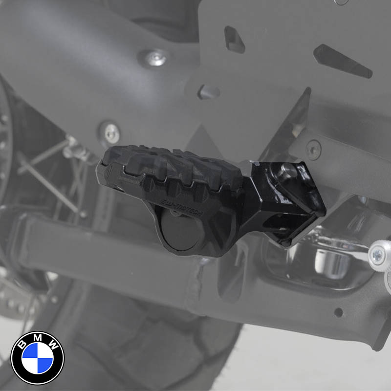 %category% |Beatbikers