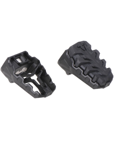 %category% |Beatbikers