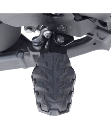 %category% |Beatbikers