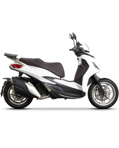 %category% |Beatbikers