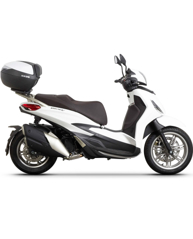 %category% |Beatbikers