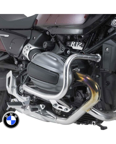 %category% |Beatbikers