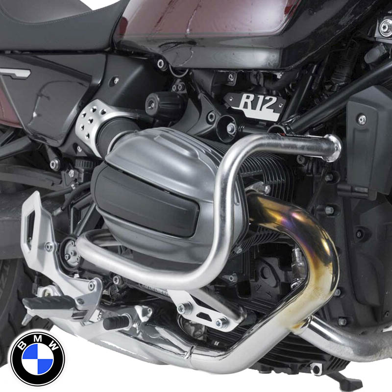 %category% |Beatbikers