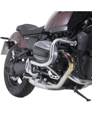 DEFENSAS DE MOTOR SW-MOTECH CRASH BAR BMW SBL.07.968.10101 | Protectores de motor de moto | %brands%
