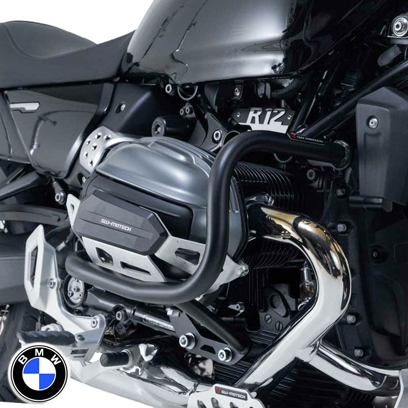 %category% |Beatbikers