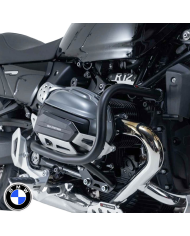DEFENSAS DE MOTOR SW-MOTECH CRASH BAR BMW SBL.07.968.10001/B | Protectores de motor de moto | %brands%
