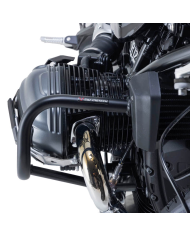 DEFENSAS DE MOTOR SW-MOTECH CRASH BAR BMW SBL.07.968.10001/B | Protectores de motor de moto | %brands%