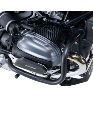 DEFENSAS DE MOTOR SW-MOTECH CRASH BAR BMW SBL.07.968.10001/B | Protectores de motor de moto | %brands%