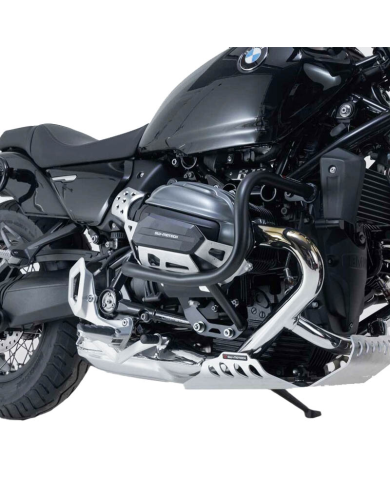 %category% |Beatbikers