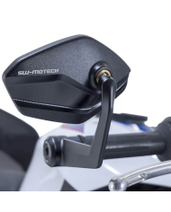 JUEGO DE RETROVISORES SW-MOTECH BMW MIR.07.913.10000