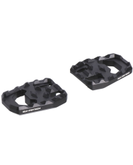 EXTENSION DE REPOSAPIES SW-MOTECH HONDA FRS.01.890.10000/B