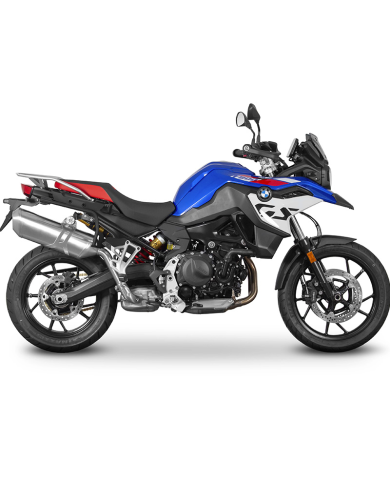 %category% |Beatbikers