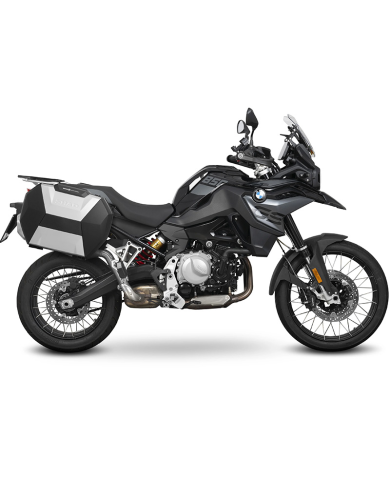 %category% |Beatbikers