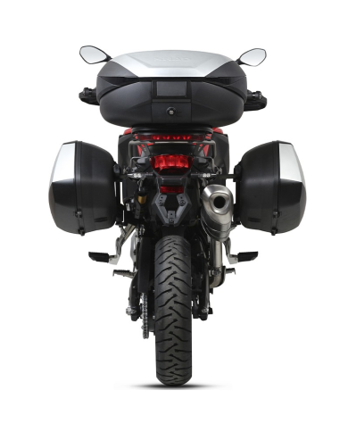 %category% |Beatbikers