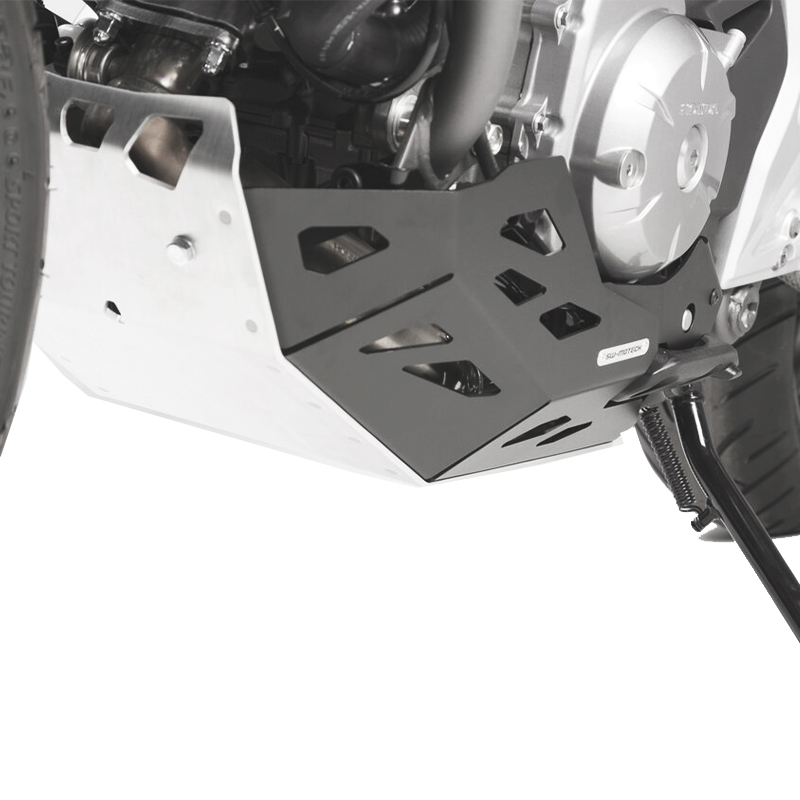 CUBRECARTER SW-MOTECH ENGINE GUARD HONDA MSS.01.151.10101