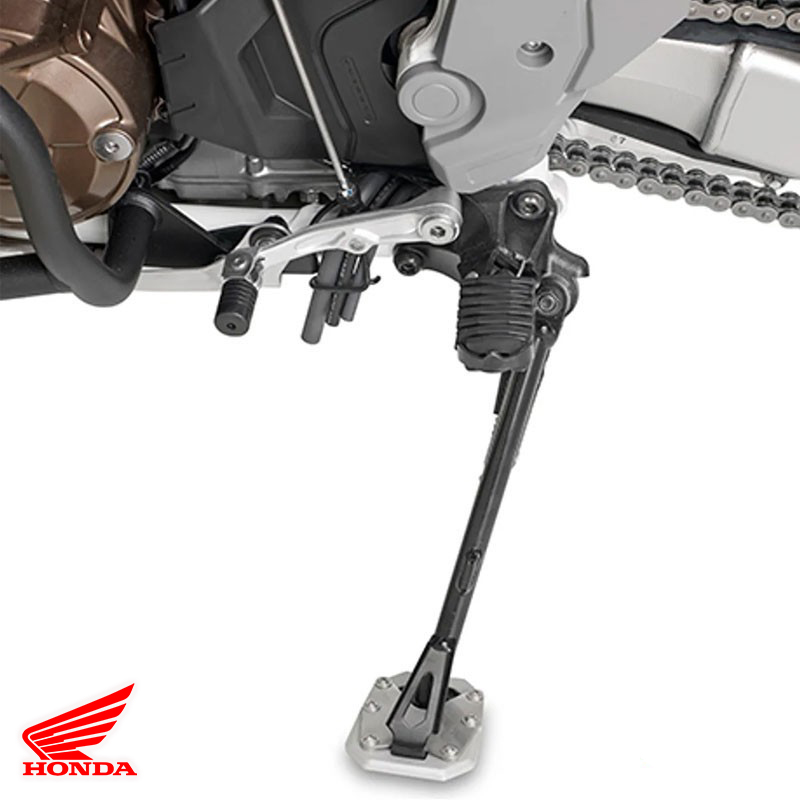 %category% |Beatbikers %category% |Beatbikers