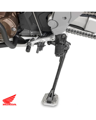 EXTENSIÓN CABALLETE LATERAL ES1178 AFRICA TWIN EXTENSIÓN CABALLETE LATERAL ES1178 AFRICA TWIN