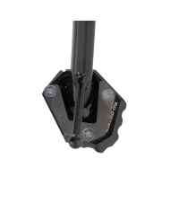 EXTENSIÓN CABALLETE LATERAL SW-MOTECH HONDA STS.01.548.10000