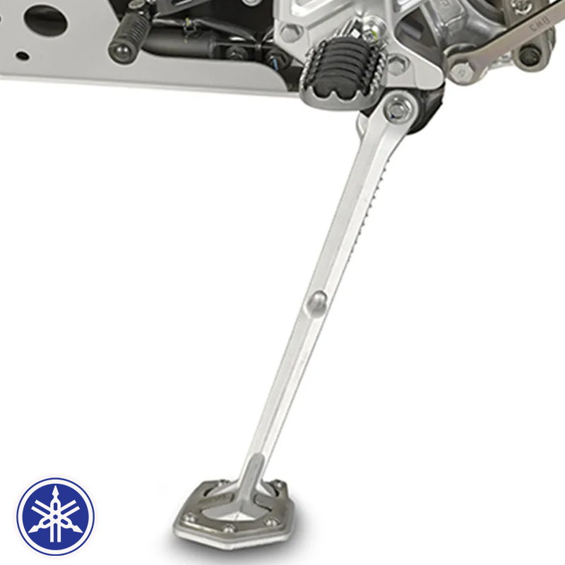 %category% |Beatbikers %category% |Beatbikers