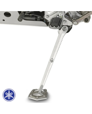 EXTENSIÓN CABALLETE LATERAL ES2145 YAMAHA TENERE EXTENSIÓN CABALLETE LATERAL ES2145 YAMAHA TENERE