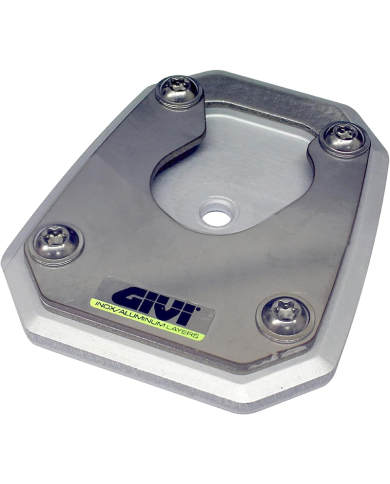 %category% |Beatbikers