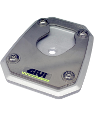 EXTENSIÓN CABALLETE LATERAL ES2145 YAMAHA TENERE EXTENSIÓN CABALLETE LATERAL ES2145 YAMAHA TENERE