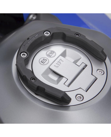 FIJACION BOLSA DE DEPOSITO SW-MOTECH TANK RING PRO YAMAHA TRT.00.787.21301/B