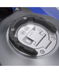 FIJACION BOLSA DE DEPOSITO SW-MOTECH TANK RING PRO YAMAHA TRT.00.787.21301/B