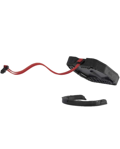 FIJACION BOLSA DE DEPOSITO SW-MOTECH TANK RING PRO YAMAHA TRT.00.787.21301/B