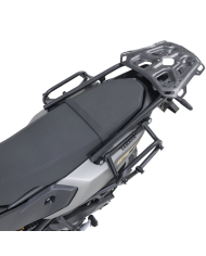 KIT DE FIJACION MALETAS LATERALES Y ALFORJAS SW-MOTECH SLC IZQUIERDO YAMAHA HTA.06.799.10001