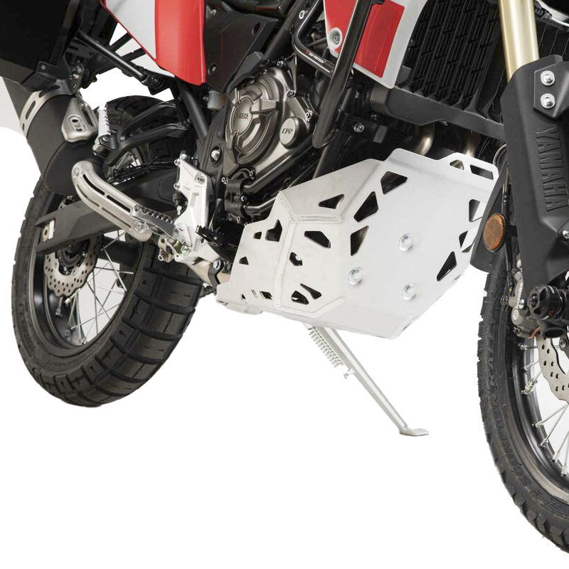 CUBRECARTER SW-MOTECH ENGINE GUARD YAMAHA MSS.06.799.10002/S