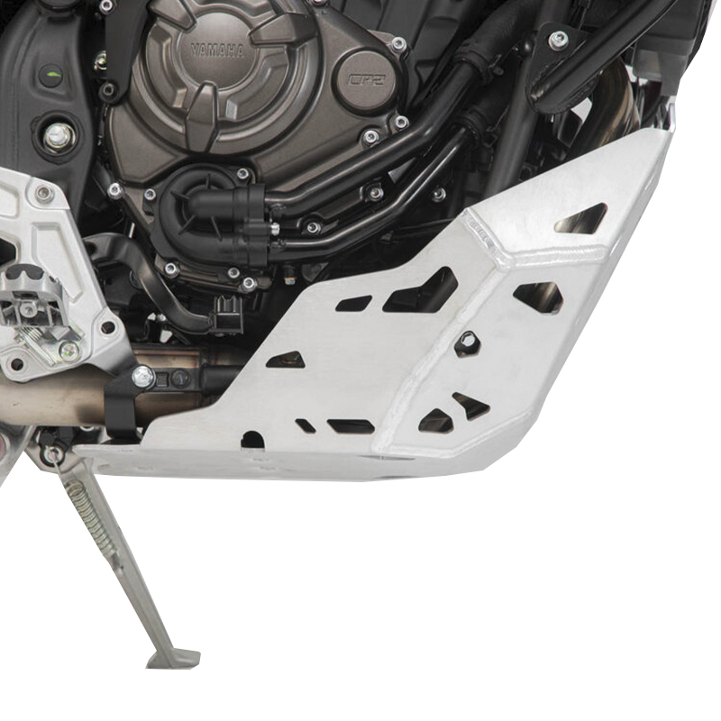 CUBRECARTER SW-MOTECH ENGINE GUARD YAMAHA MSS.06.799.10002/S