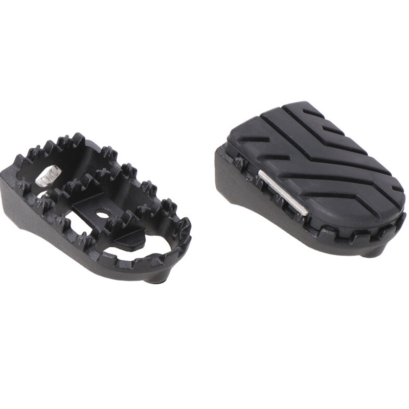KIT REPOSAPIES SW-MOTECH ION YAMAHA FRS.06.011.10201/B