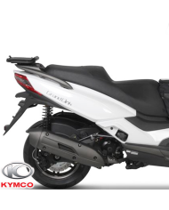 KIT DE FIJACIÓN POSTERIOR SHAD K0GD16ST KYMCO GRAND DINK 300-125/X-TOWN 300-125 | Fijaciones Top Case de moto | %brands%