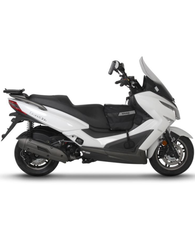 %category% |Beatbikers