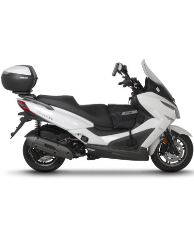 %category% |Beatbikers