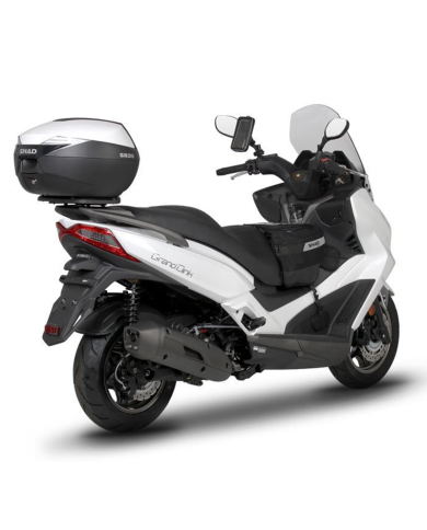 %category% |Beatbikers