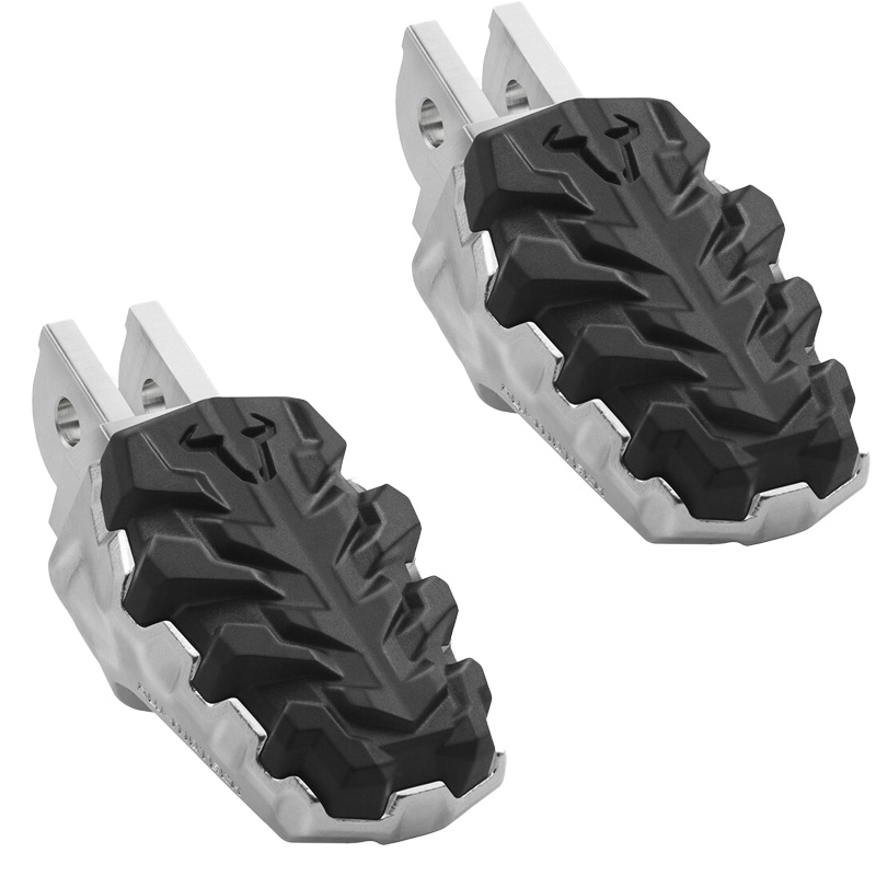 KIT REPOSAPIES SW-MOTECH EVO YAMAHA FRS.06.112.10300