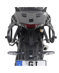 PACK SW-MOTECH BAUL DUSC 41L + PORTAEQUIPAJE YAMAHA GPT.06.089.65000/B