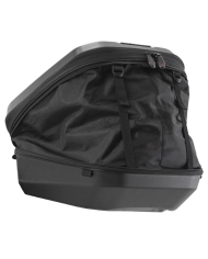 PACK SW-MOTECH BAUL URBAN 16/29 LITROS + PORTAEQUIPAJE + BOLSA YAMAHA GPT.06.089.60000/B