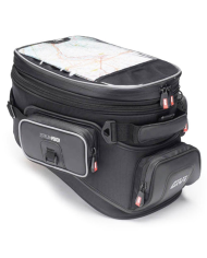 BOLSA SOBREDEPOSITO GIVI XS308Y TANKLOCK