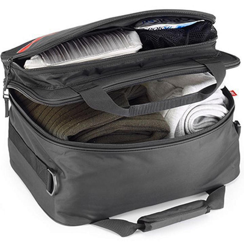 BOLSA INTERIOR DE MALETA GIVI T514B