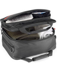 BOLSA INTERIOR DE MALETA GIVI T514B