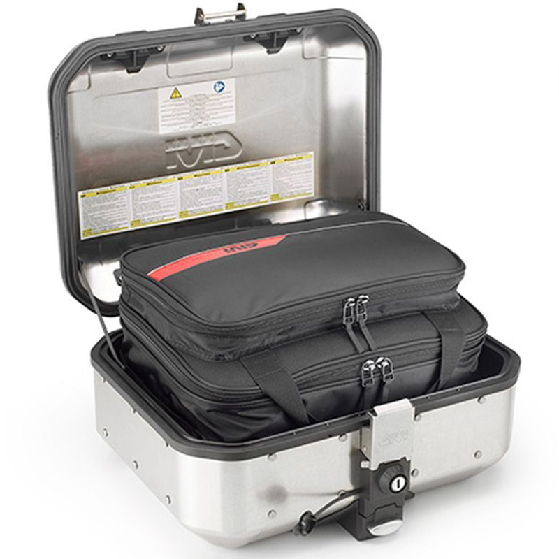 BOLSA INTERIOR DE MALETA GIVI T514B