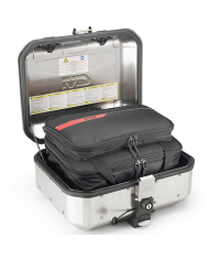 BOLSA INTERIOR DE MALETA GIVI T514B
