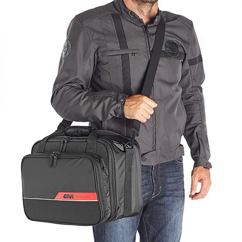 BOLSA INTERIOR DE MALETA GIVI T514B