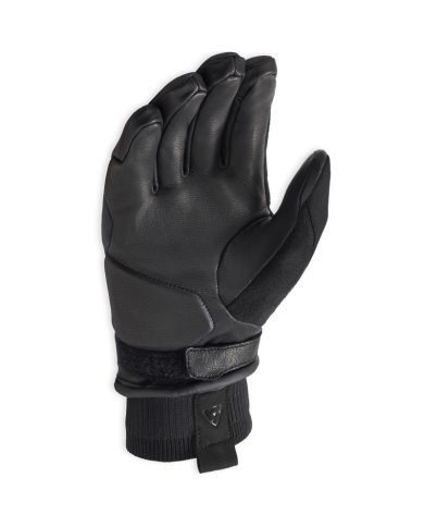 GUANTES REVIT HYDRA 3 H2O BLACK