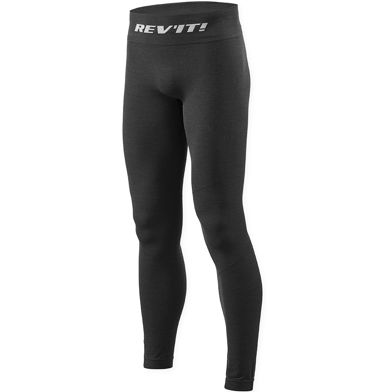PANTALONES TERMICOS REVIT HELIOX