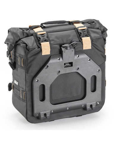 %category% |Beatbikers