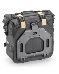 ALFORJAS LATERALES GIVI GRT720B CANYON MONOKEY | Alforjas de moto | %brands%